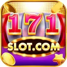 171SLOT - Game Battle Royale Seru dan Menegangkan