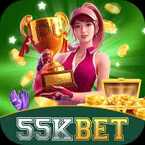 55KBET - Game Tycoon Menarik untuk Pecinta Strategi Bisnis
