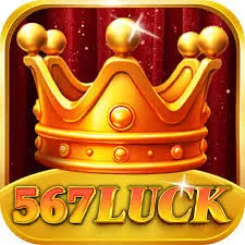 567LUCK - Permainan Match-3 Seru dan Menyenangkan