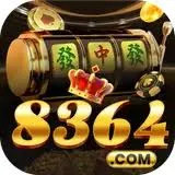 8364 - Permainan Musik Interaktif yang Seru