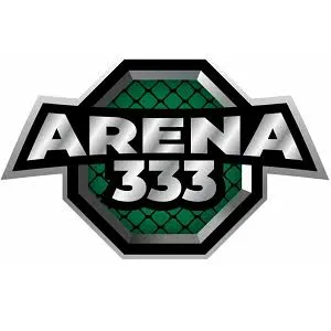 ARENA333 - Pertarungan Memukau Dalam Game Action
