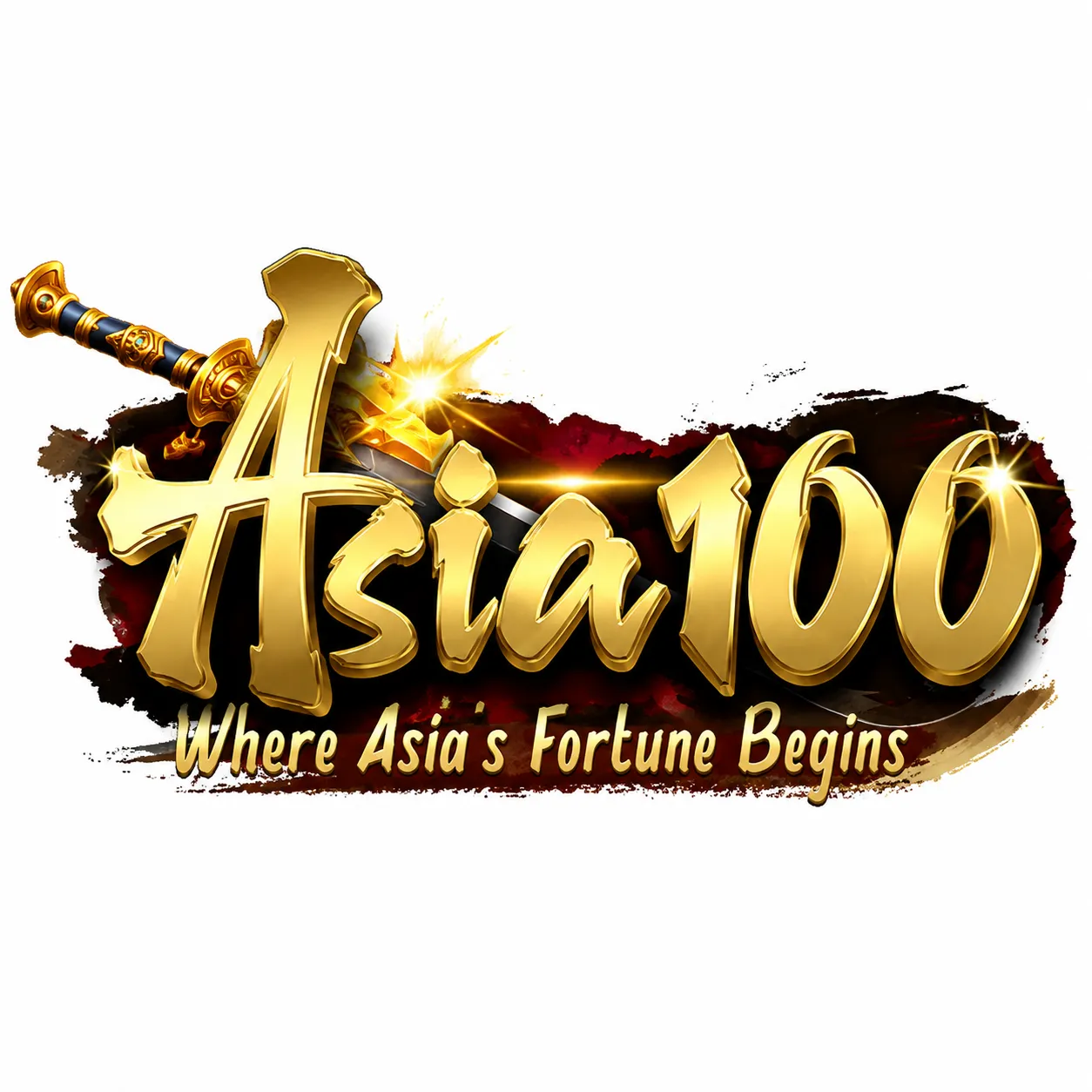 ASIA100 - Petualangan Seru dalam Permainan Mahjong
