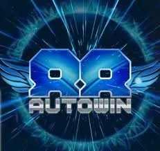 AUTOWIN88 - Game Mahjong Seru dan Menyenangkan