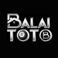 BALAITOTO - Permainan Strategi yang Menghibur