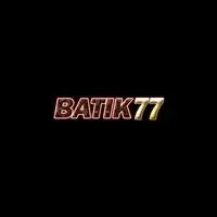 BATIK77 - Permainan Match-3 Menarik dan Seru