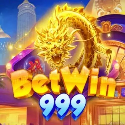 BETWIN999 - Game Gaple Terpopuler