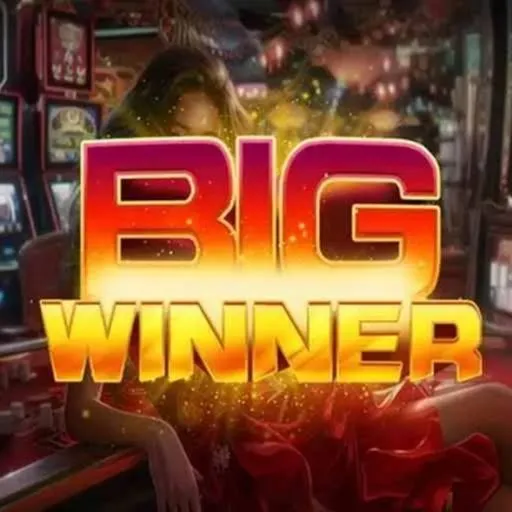 BIGWINNER - Petualangan Seru yang Tak Terlupakan