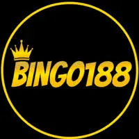 BINGO188 - Game QiuQiu Terbaik untuk Penggemar Judi