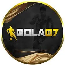 BOLA07 - Game FPS Menegangkan dan Seru