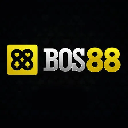 BOS88 - Game Balap Terbaik untuk Pecinta Kecepatan