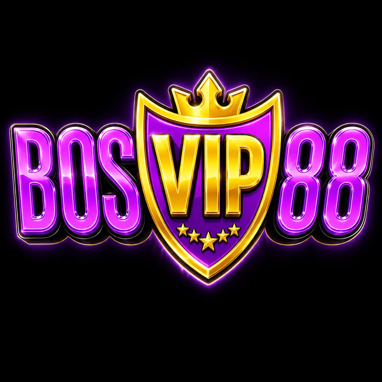 BOSVIP88 - Game Poker Seru dan Menantang