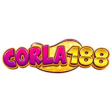 CORLA188 - Game Live Casino Terbaik untuk Pengalaman Bermain yang Seru