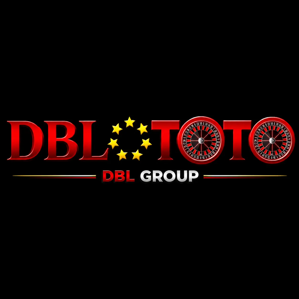 DBLTOTO - Pertahanan Menara Terbaik untuk Petualangan Seru