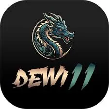 DEWI11 - Permainan Pertanian Seru dan Menarik