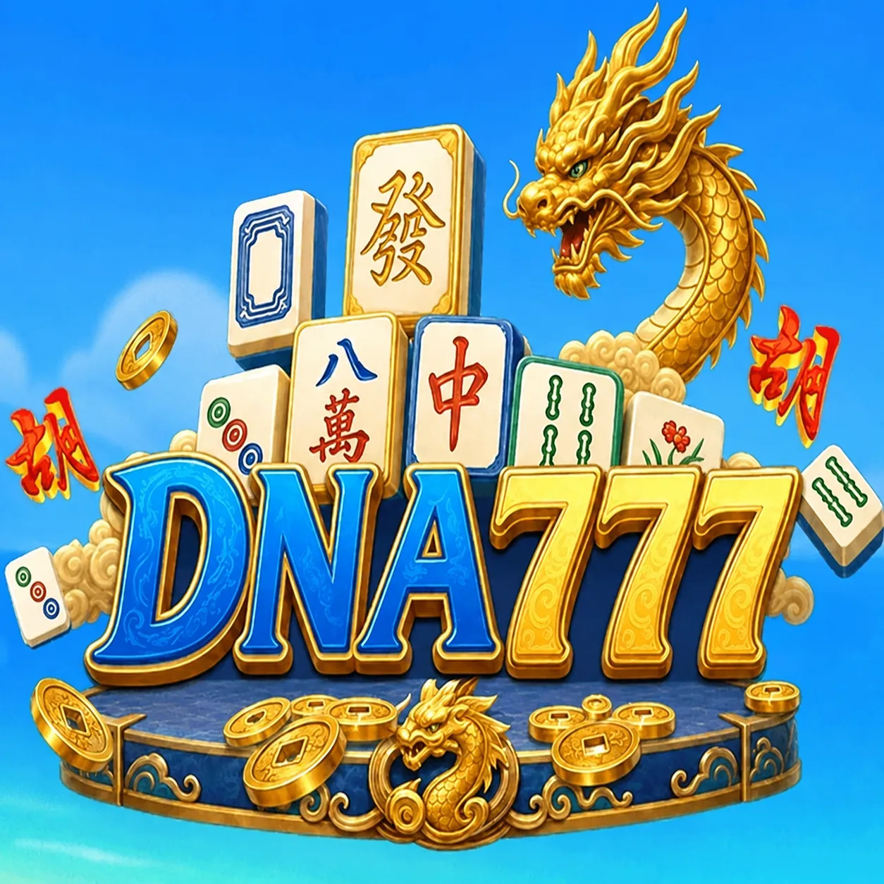 DNA777 - Game Pertanian Seru untuk Para Pecinta Farming
