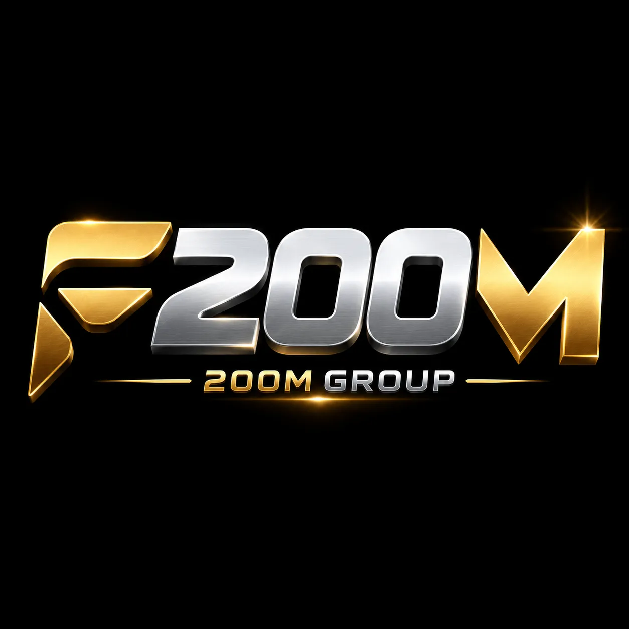 F200M - Tantangan Puzzle Menarik untuk Semua Usia