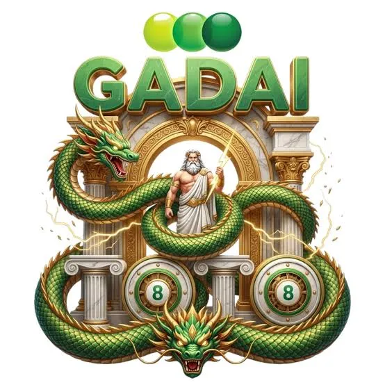 GADAITOTO - Perjalanan Epik dalam Dunia ARPG