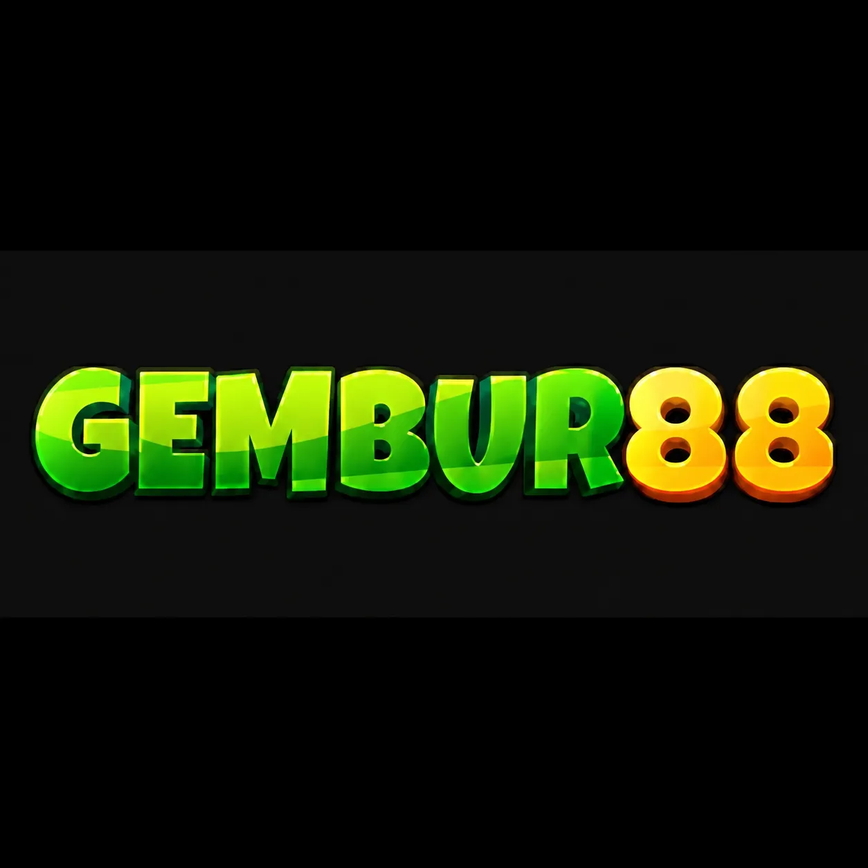 GEMBUR88 - Permainan Strategi Terbaik untuk Pecinta SLG