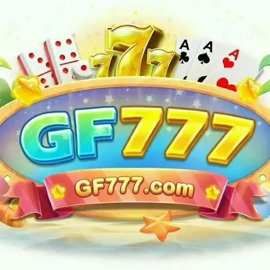 GF777 - Petualangan Tembak Ikan yang Seru