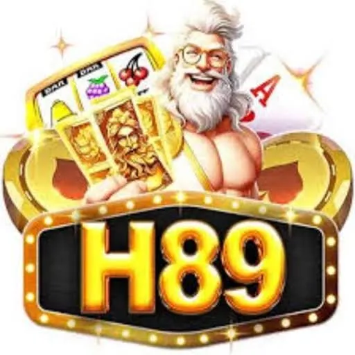 H89 - Pertarungan Mendebarkan di Arena Beladiri