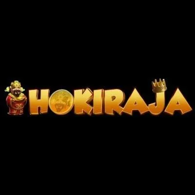 HOKIRAJA - Permainan Poker Terbaik untuk Penggemar Judi Online