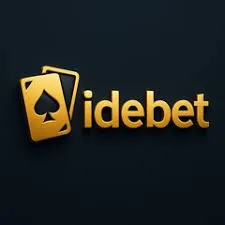 IDEBET - Game Live Casino Terunggul di Pusat Unduhan