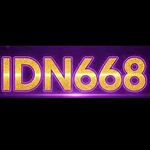 IDN668 - Perang Terbaik di Dunia Battle Royale