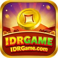 IDRGAME - Menjadi Raja Tycoon dalam Dunia Bisnis
