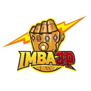 IMBAJP - Aplikasi Sportsbook Terpercaya untuk Anda