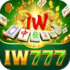 IW777 - Petualangan Seru di Dunia MMORPG