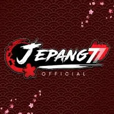 JEPANG77 - Teka-Teki Seru untuk Semua Usia