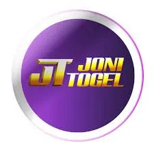 JONITOGEL - Aplikasi Live Casino Terpercaya untuk Pengalaman Bermain yang Seru