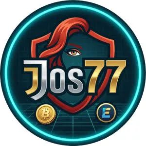 JOS77 - Game Poker Terbaik untuk Penggemar Kartu
