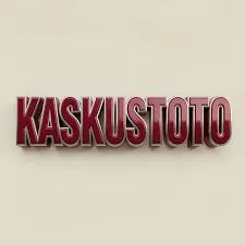 KASKUSTOTO - Permainan Poker Seru dan Menguntungkan