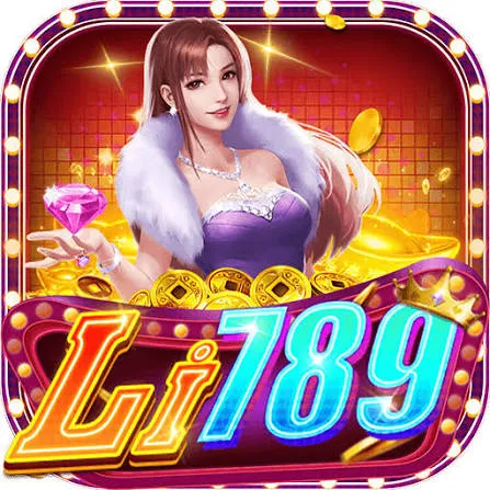 LI789 - Serunya Memancing di Dunia Virtual