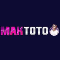 MAKTOTO - Tantangan Puzzle Menarik untuk Semua