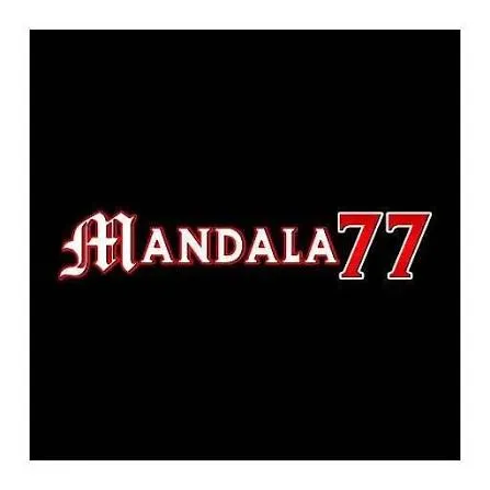 MANDALA77 - Game Olahraga Seru dan Menantang