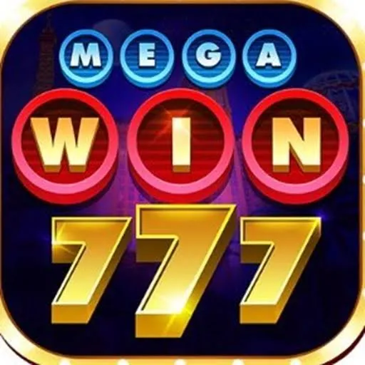 MEGAWIN777 - Permainan Bingo Penuh Keseruan