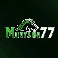 MUSTANG77 - Game Tycoon Terbaik untuk Membangun Imperium Anda