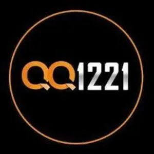 QQ1221 - Pertarungan Epik yang Mengguncang