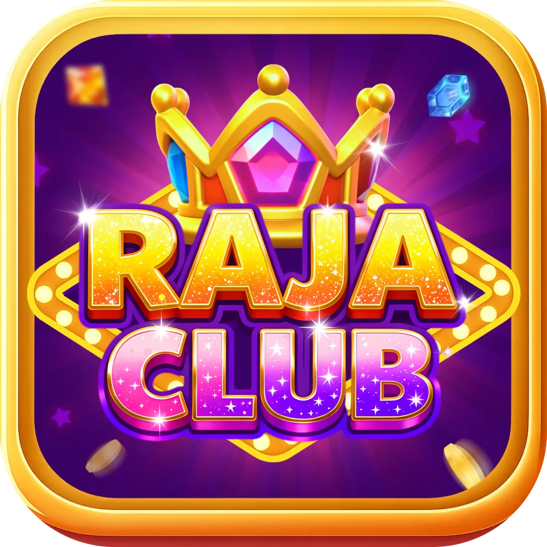 RAJACLUB - Permainan Mahjong Seru di Ujung Jari Anda
