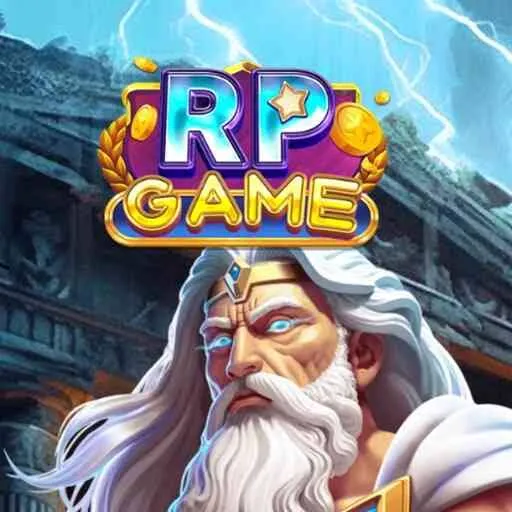 RPGAME - Permainan Kasino Langsung Terbaik untuk Penggemar Game