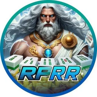 RPRR - Pertarungan Epik di Dunia Fighting