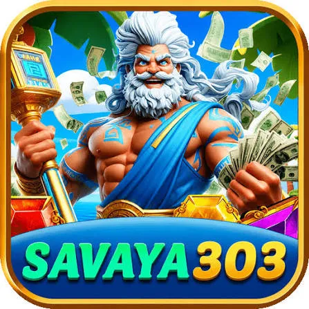 SAVAYA303 - Permainan Arcade Seru dan Menantang