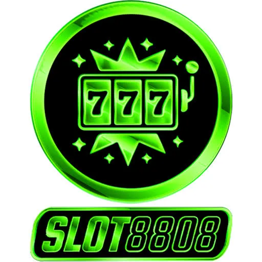 SLOT8808 - Pertarungan Epik di Dunia Aksi