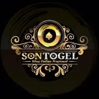 SONTOGEL - Pengalaman Memukau dalam Dunia Tycoon
