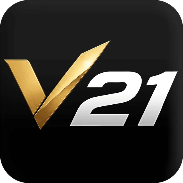 V21 - Pertahanan Menara Epik