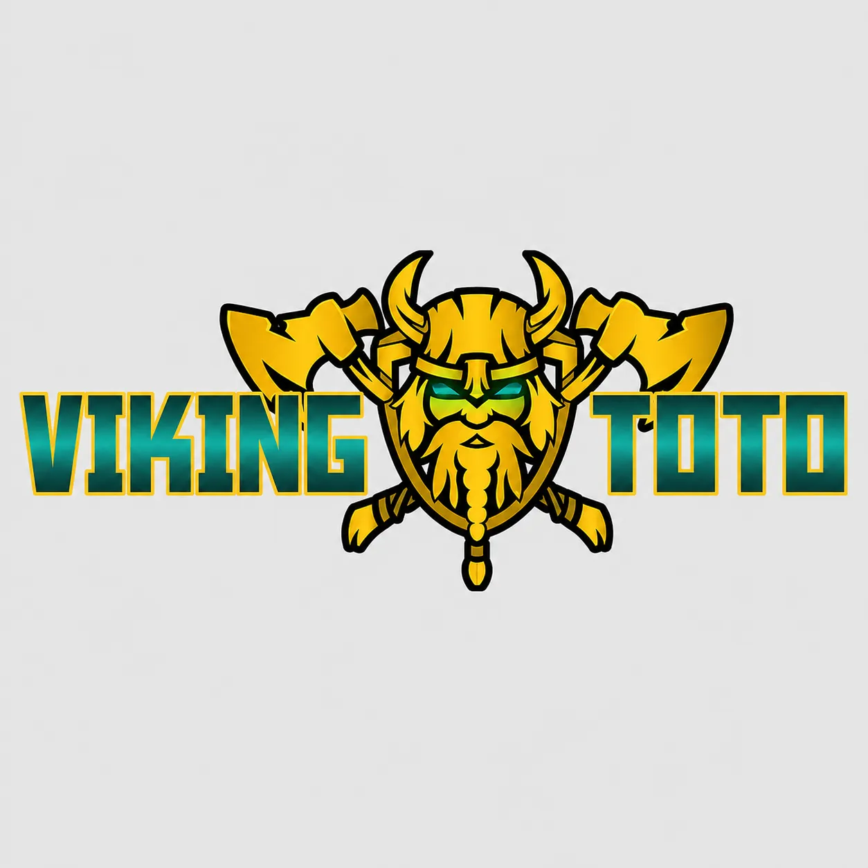 VIKINGTOTO - Pertarungan Epik dalam Dunia Action