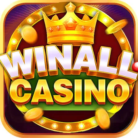 WINALLCASINO - Strategi Unggul dalam Permainan Kasino
