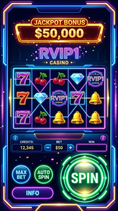 Proses unduh yang cepat dan efisien di aplikasi rvip1.